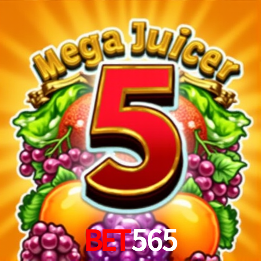 Bet565