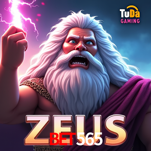 Bet565 Login