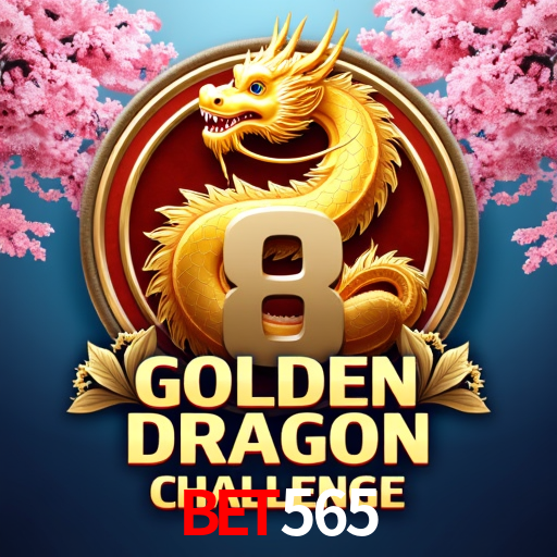 Bet565.Com