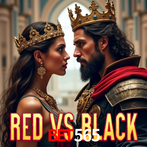 Bet565.Com