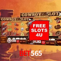 Bet565 Login