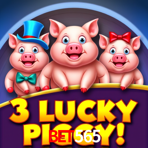Bet565
