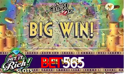 Bet565