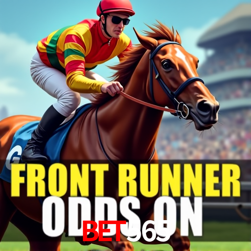 Bet565.Com