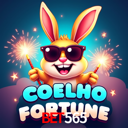 Bet565