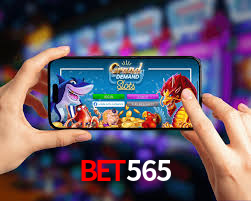 Bet565