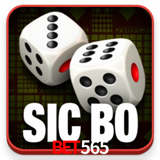 Bet565