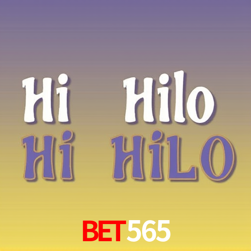 Bet565