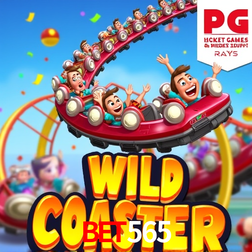 Bet565.Com