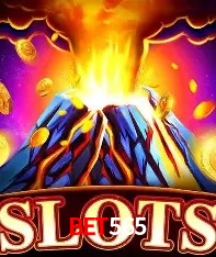 Bet565